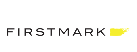 Firstmark