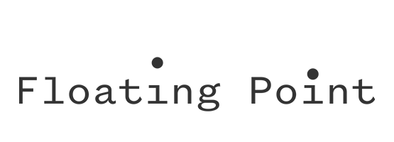 Floating Point
