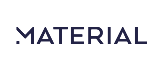 Material