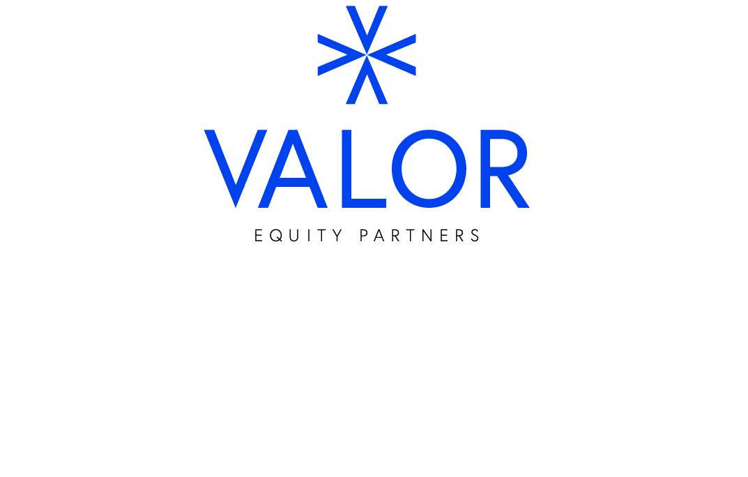 Valor