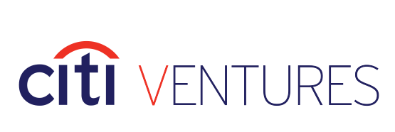 Citi Ventures
