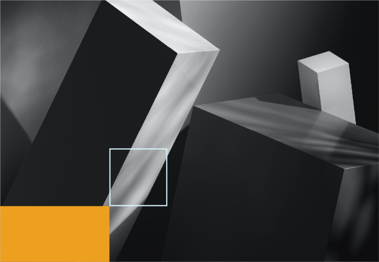 Technology Unlimited Funds